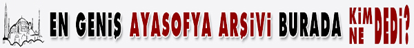 ayasofya_banner.jpg