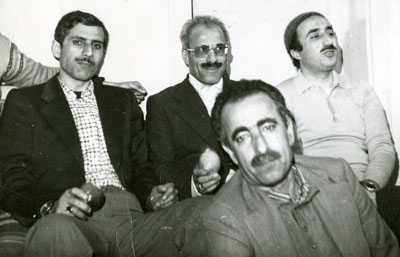 haci_mirza_demir3.jpg