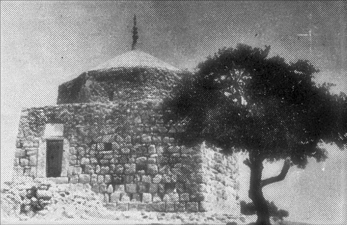 hasiye.jpg