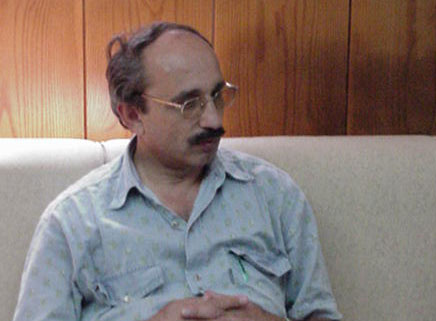 huseyin_kara1.jpg