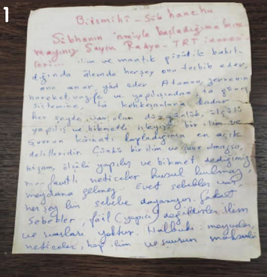 mektup1-004.jpg