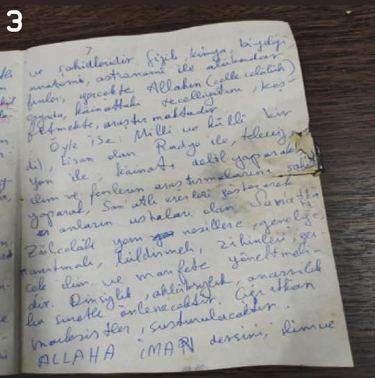mektup3.jpg