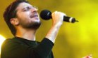 Sami Yusuf'tan en güzel olan Allah'a