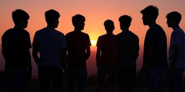 Cemaat ve tarikatlar çocuklarımızla ilgilenmiyor!