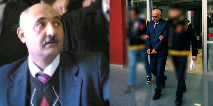 Ramazan Avuşmak olayı ve Atatürk'ü Koruma Kanunu (Podcast)