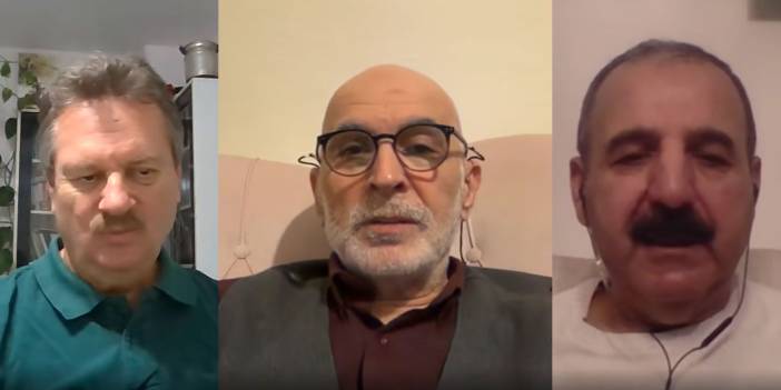 Said Nursi İslamcı mı, değil mi?