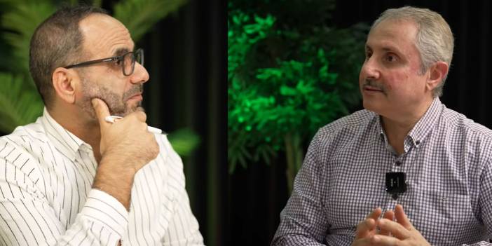 Kaderi kolayca anlamayı sağlayan cevaplar