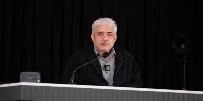 Çocuklara Din Eğitiminde Yapılan En Büyük Hata!