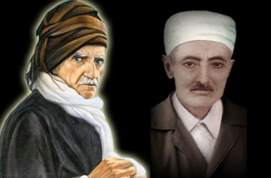 Ahmet Hüsrev Altınbaşak kimdir?