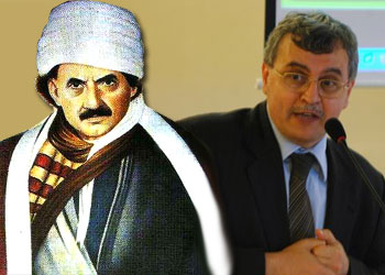 Said Nursi sadeleştirmeye ne diyor?