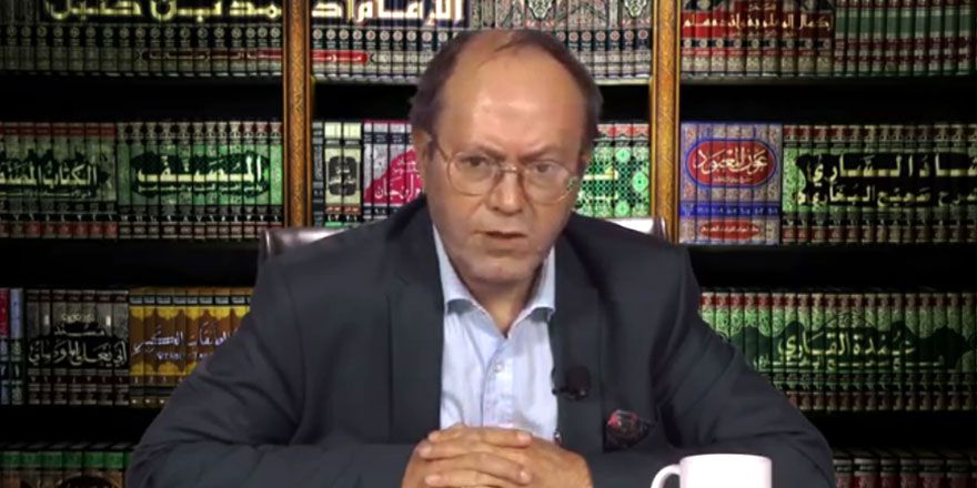 Yusuf Kaplan: Nurcu değilim ama şunu biliyorum İslam medeniyeti krizden Bediüzzaman ile çıkar