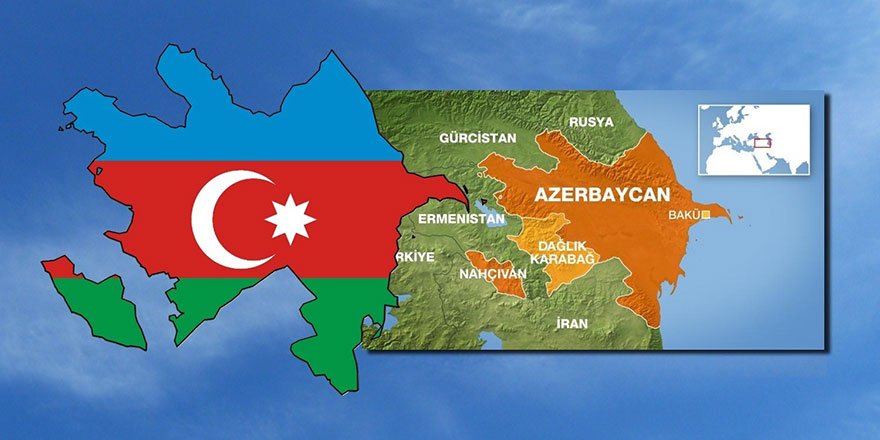Azerilerin gözünden Nurçular ve Risale-i Nur