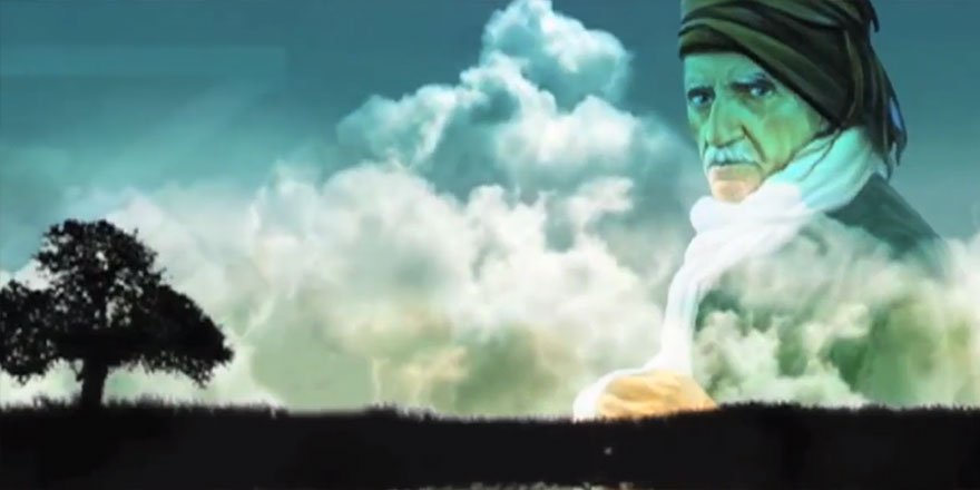 Said Nursi'nin Eğitim Felsefesi ve Medresetüzzehra