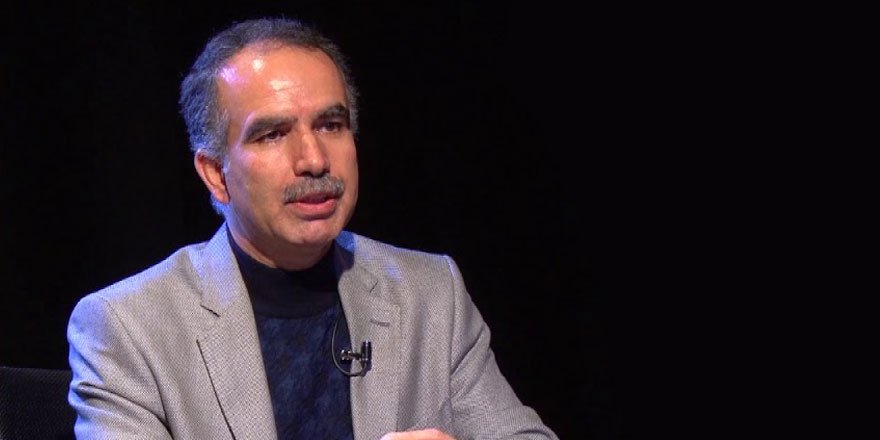 Said Nursi ve Liberal Hürriyet Anlayışı