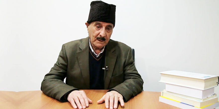 Said Nursi'nin Hutbe-i Şamiye eseri nasıl genişledi?