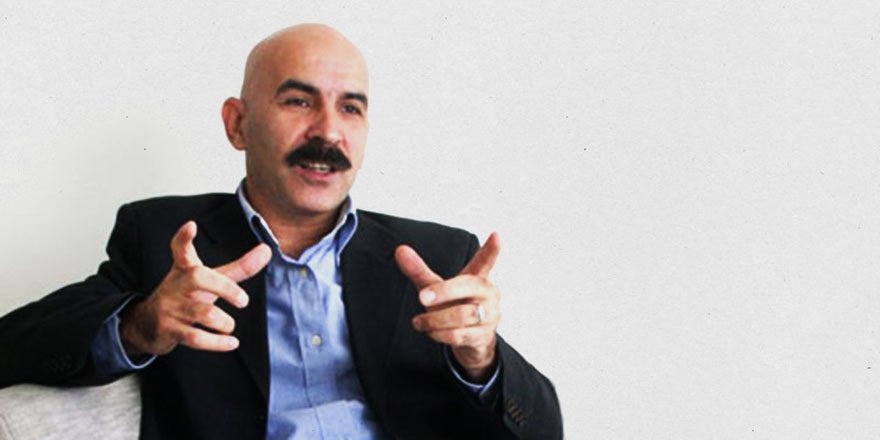 Risale-i Nur hareketi kişiler etrafında örgütlenmez, kitap etrafında örgülenir