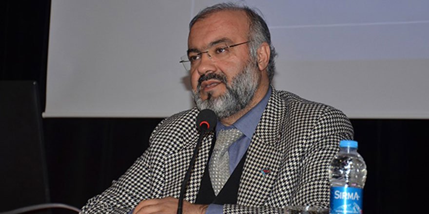 Peygamberimizin (asm) dilinden samimiyet, ihlas, emanet, ahlak, sabır ve irşat