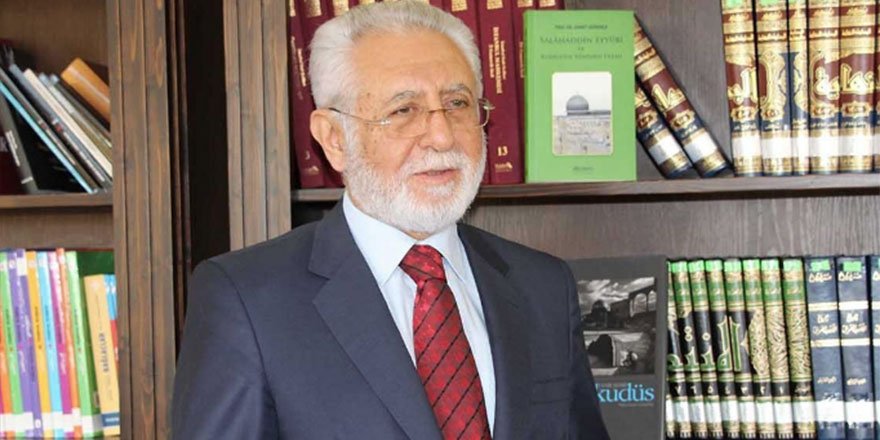 İslam medeniyetinin ana dinamikleri