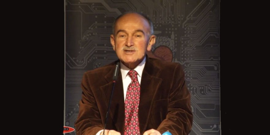 Toplumsal kalkınmada sanatın rolü