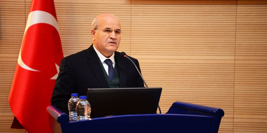 İhlas Kavramının Kur'an'dan Etimolojisi