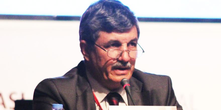 Kalb-i Selim Sahibi İhlâslı Mümin