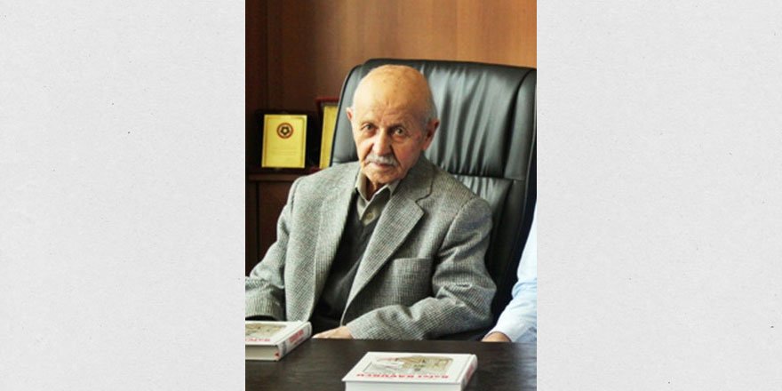 Çocukları dinsizleştirmek isteyen öğretmenin şeytani oyunu