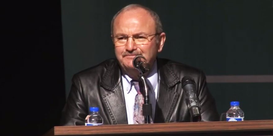 Prof. Abdullah Özbek anlatıyor: İhlâsın önündeki engeller