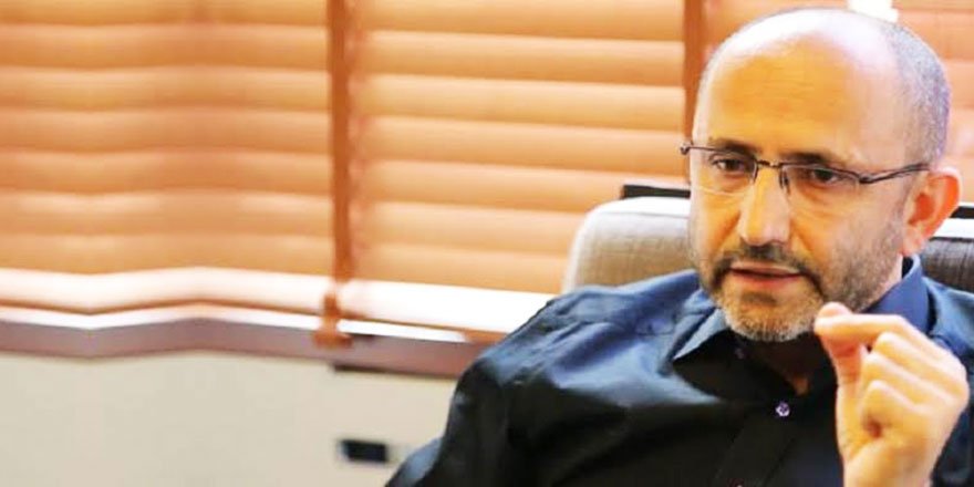 Psikiyatrist gözüyle İhlas