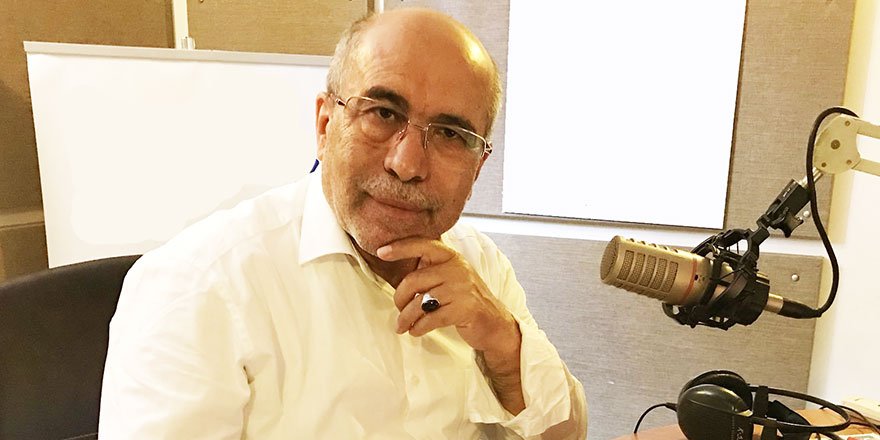 İhlas Risalesi'nin aile yaşantısına uygulanması