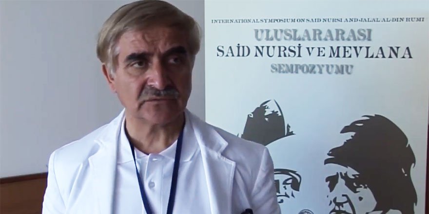 Asrın ihtiyaçları çerçevesinde Mevlana ve Said Nursi'nin benzer ve farklı yönleri