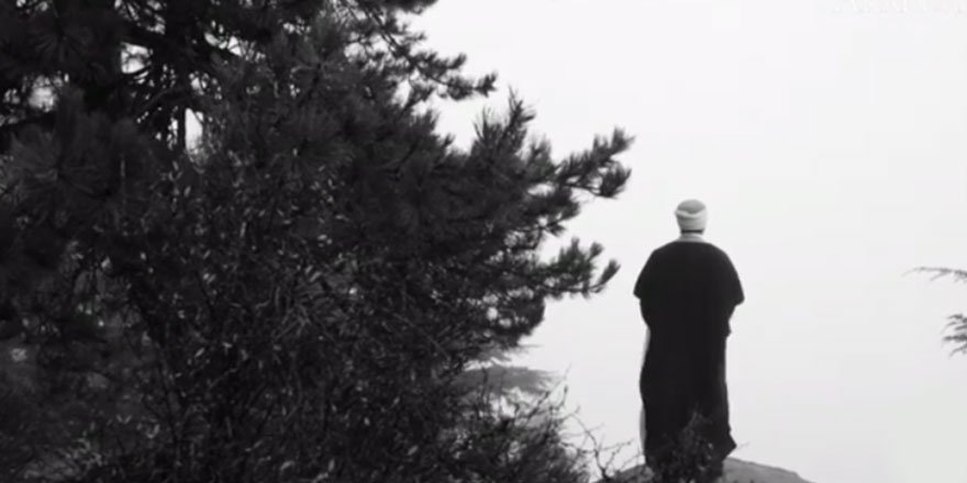 Bediüzzaman'ın Barla hayatına dair kısa belgesel