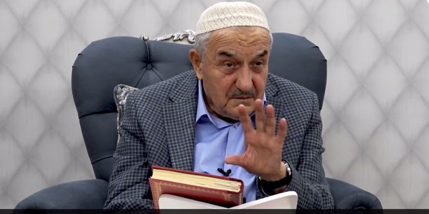 Bediüzzaman Hazretleri Ramazanı nasıl değerlendirirdi?