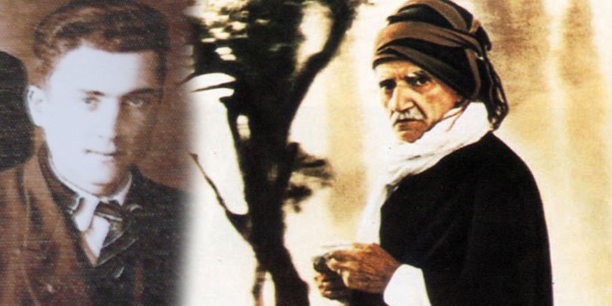 Liseli Abdullah, Risale-i Nur'a eklenen o meşhur soruyu Bediüzzaman'a neden sordu?