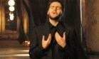 Sami Yusuf'dan 'Supplication'