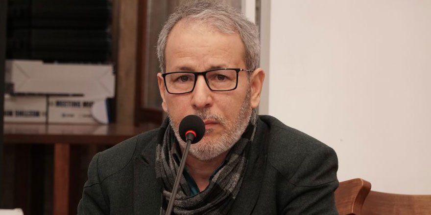 Sosyolojik Açıdan Bediüzzaman Said Nursi ve Nurculuk