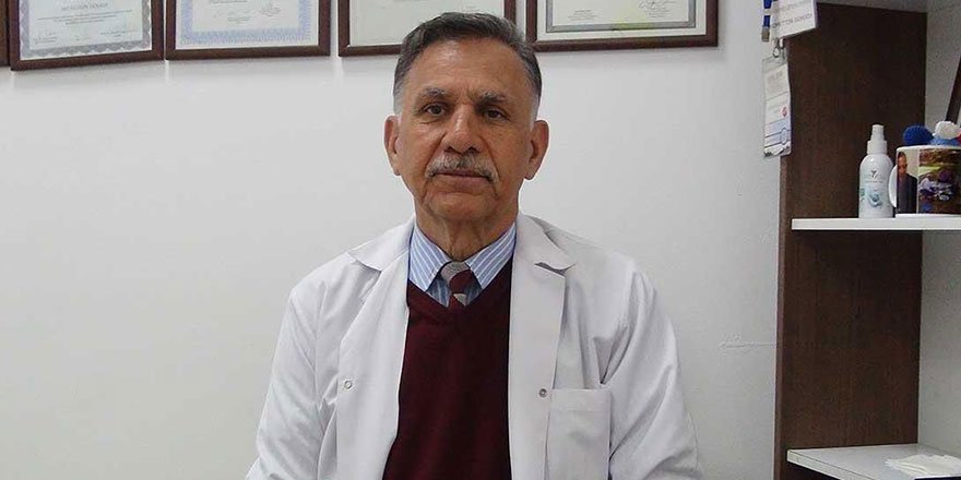 Psikolog gözünden Bediüzzaman