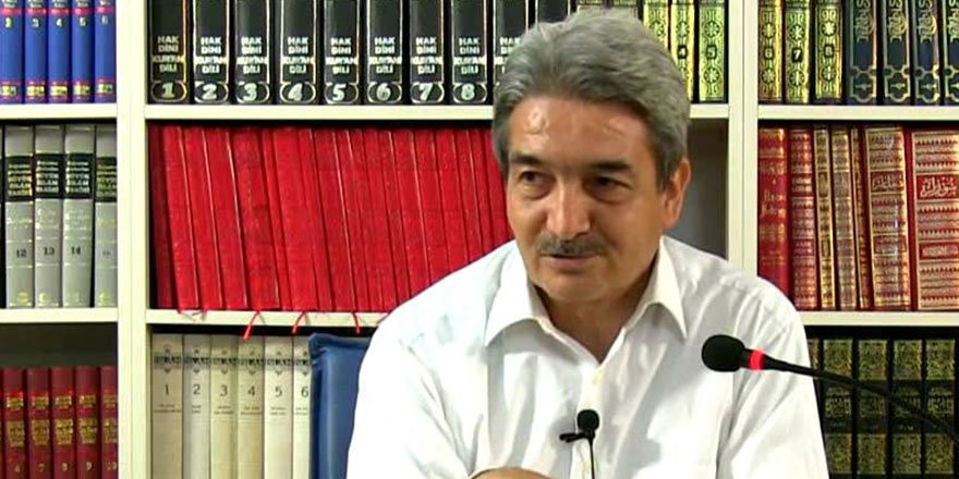 Said Nursi'nin açıkladığı iki türlü güzellik