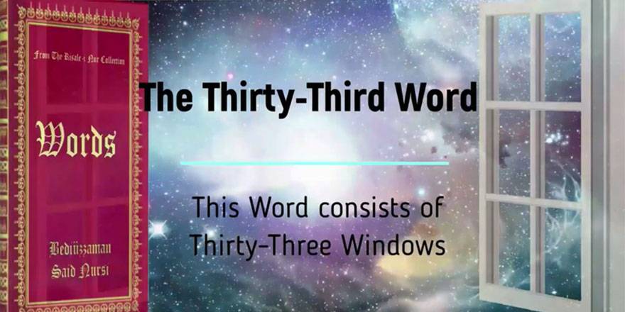 33. Word - First 10 windows from 33 windows